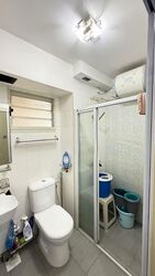 Blk 652 Eastdale (Punggol), HDB 5 Rooms #528560551